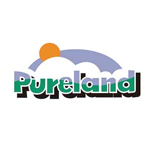 Pureland
