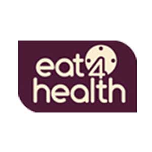 Eat 4 Health