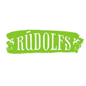 Rudolfs