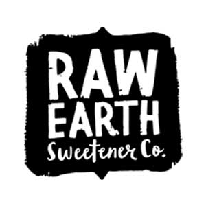 Raw Earth